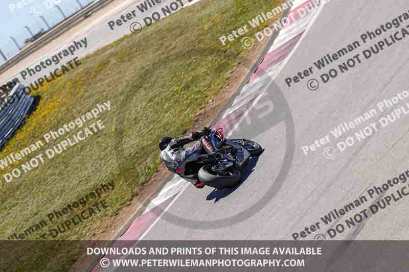 May 2024;motorbikes;no limits;peter wileman photography;portimao;portugal;trackday digital images